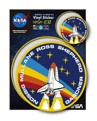 NASAスペースシャトルクルーパッチ１２点＋自筆サイン入り写真 NASAスペースシャトルクルーパッチ12点＋自筆サイン入り写真