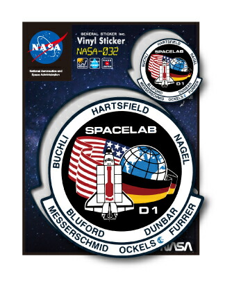 1973’s★NASA★Skaylab 3★実物パーツ片３種・ステッカー6枚 1973's☆NASA☆Skaylab 3☆実物パーツ片3種・ステッカー6枚