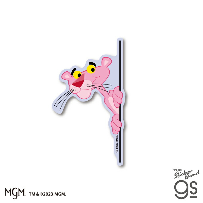 楽天市場】◎【ヴィンテージコミックス】the Pink PANTHER and