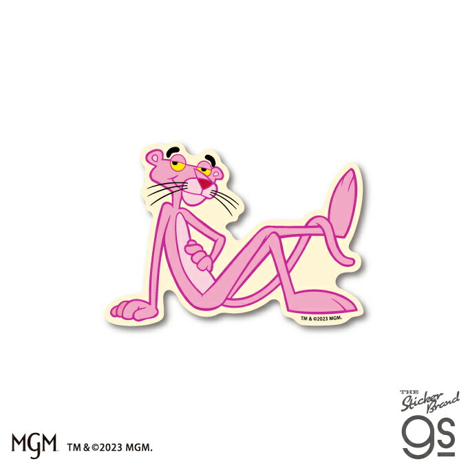 楽天市場】◎【ヴィンテージコミックス】the Pink PANTHER and