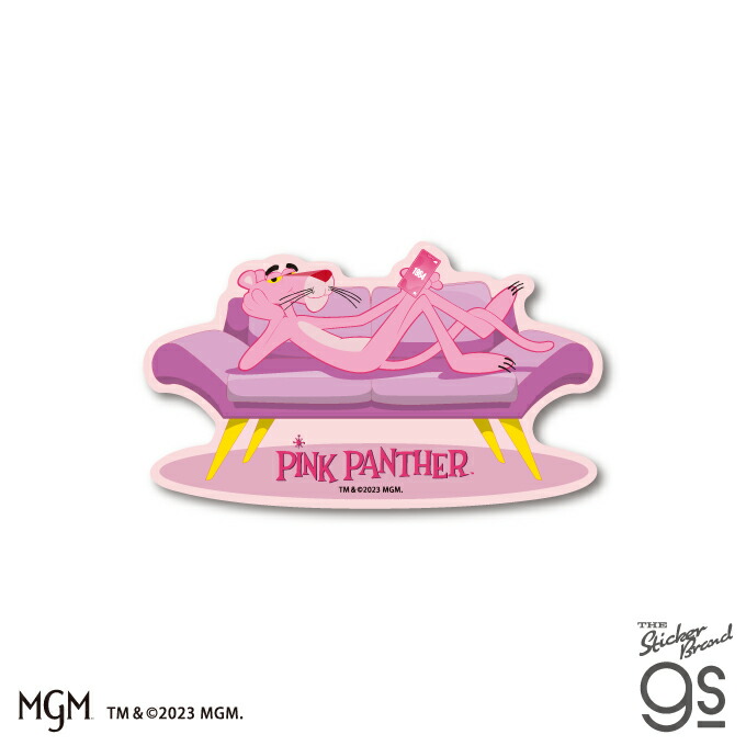 楽天市場】◎【ヴィンテージコミックス】the Pink PANTHER and
