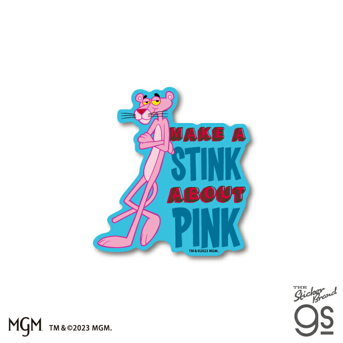 楽天市場】◎【ヴィンテージコミックス】the Pink PANTHER and