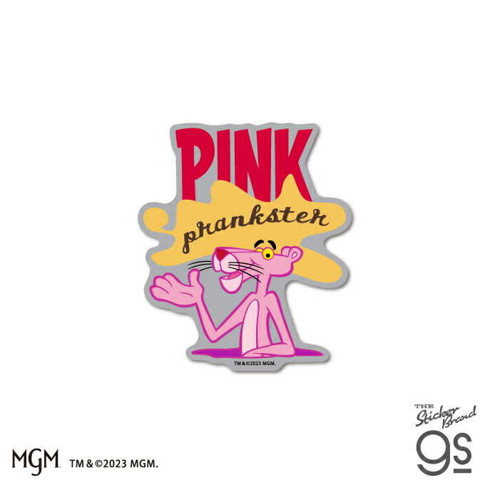 楽天市場】◎【ヴィンテージコミックス】the Pink PANTHER and