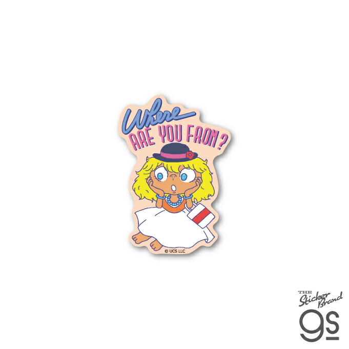 ◆ロサンゼルス ユニバーサルスタジオ ハリウッド E.T. 置物・ステッカー 617uY2S6mQL._UF350,350_QL50_.jpg