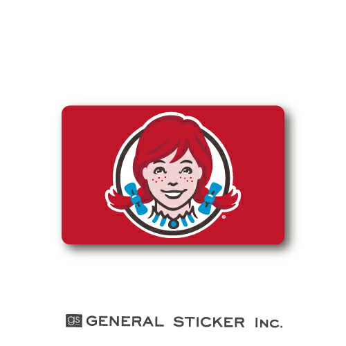 ウェンディ 缶バッジ 原神 周年記念シリーズ 缶バッジ Genshin 二周年ウェンティ 原神