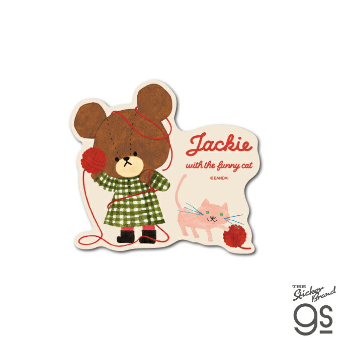 くま雪だるま&赤頭巾くまちゃん