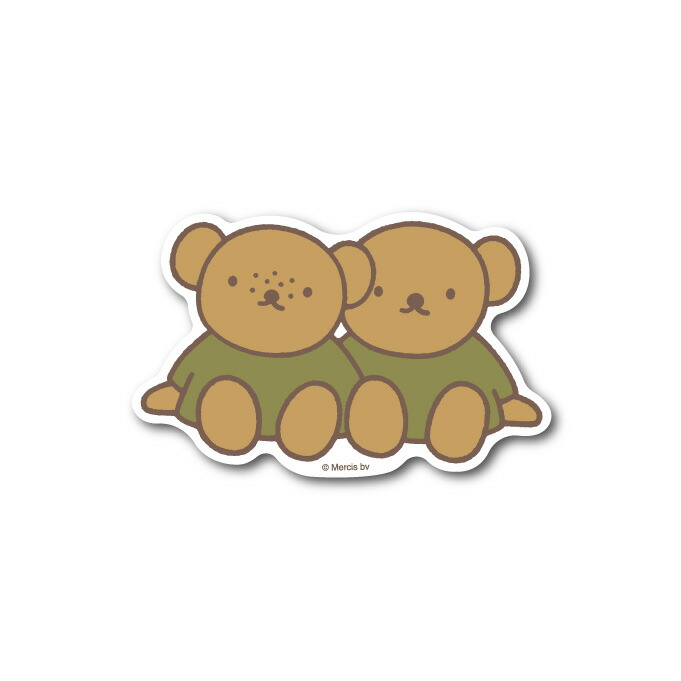 まとめ売り20点  絵本19冊 + ボリス マスコット ブルーナ Cacao Bruna もふらっと バッグチャーム ボリス