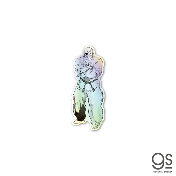 画像ギャラリー No.006 | 「龍が如く ONLINE」，範馬刃牙・愚地独歩