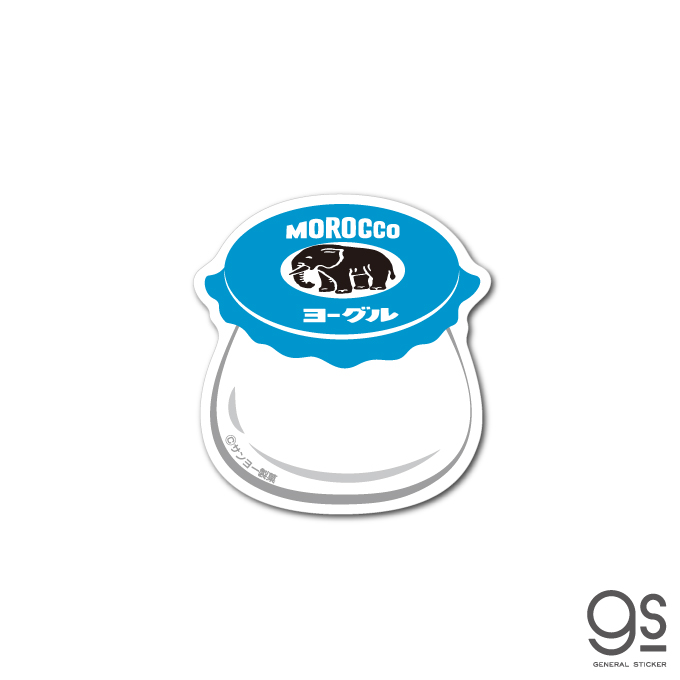 【当時物】駄菓子屋版 シャーマンカーン 無印 シンプルロゴ マイナーシール 当時物】駄菓子屋版 シャーマンカーン 無印 シンプルロゴ