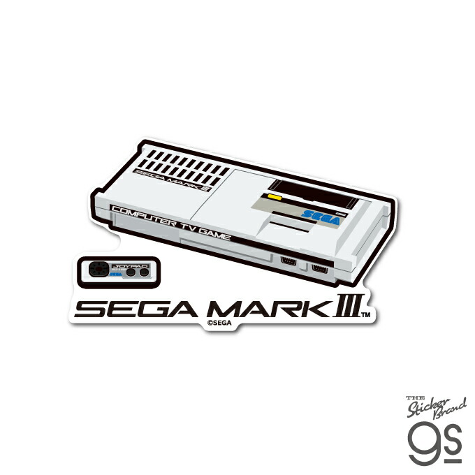 レトロなセガのゲーム機とアクセサリーのコレクション 楽天市場】【5種セット 】セガハード コンソール SEGA セガ