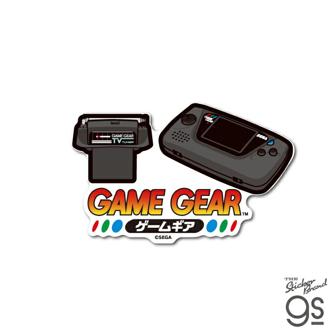 レトロなセガのゲーム機とアクセサリーのコレクション 20200708102956_894_.jpg