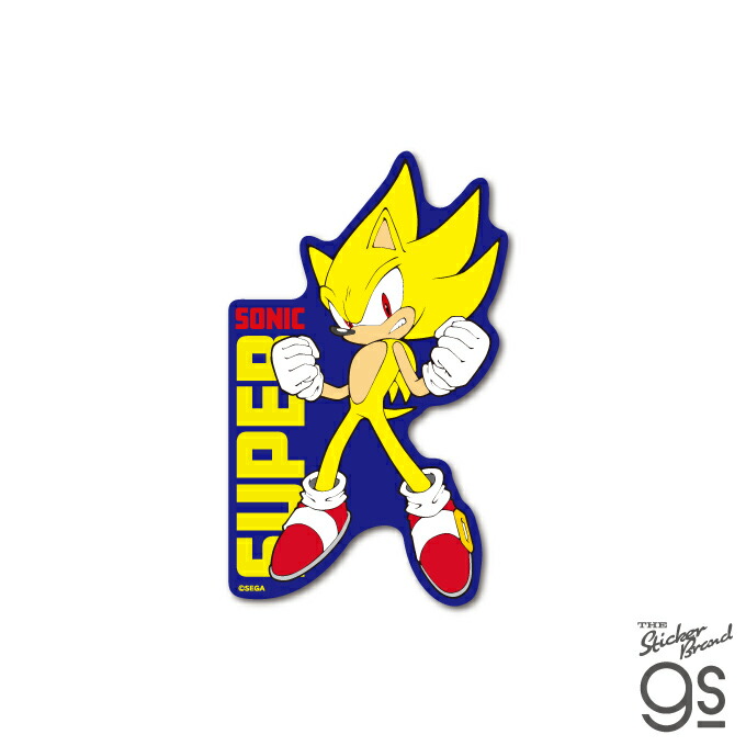 ファントムバスターズ」描き下ろしステッカーセット(3)観崎薫