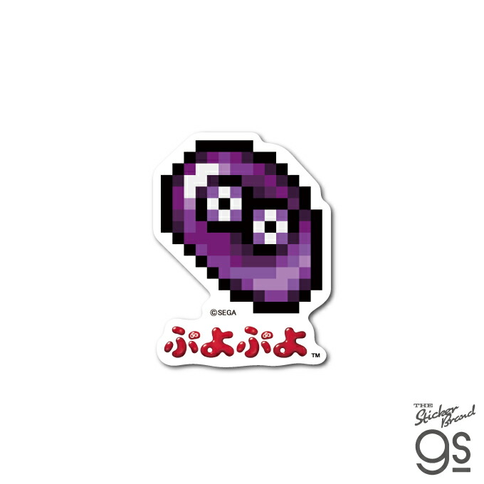 ぷよぷよ トレーディング 缶バッジ 蒸気都市 魔人 ぷよぷよ トレーディング 缶バッジ 蒸気都市、魔人 【まとめ売り】