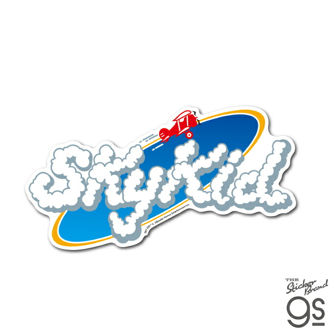 レアもの ポールポディション II NAMCO ステッカー 楽天市場】ナムコレジェンダリーシリーズ ステッカー ポール