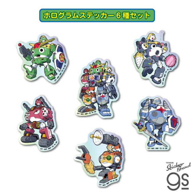 楽天市場】《家庭用パチスロ》ケロロ軍曹／A2☆大都技研☆コイン不要