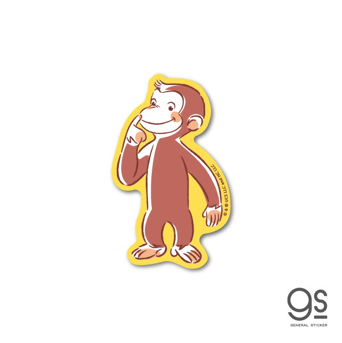 かわいいキャラクター ステッカー 4ポーズ Amazon.co.jp: オクトパス君 キャラクター シール ステッカー