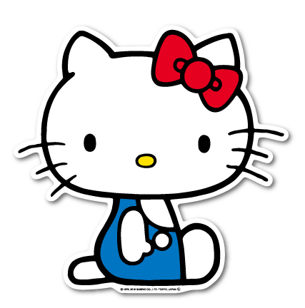 楽天市場 Plush James Jarvis Hello Kitty ハローキティ ｐｒｏｊｅｃｔ１ ６
