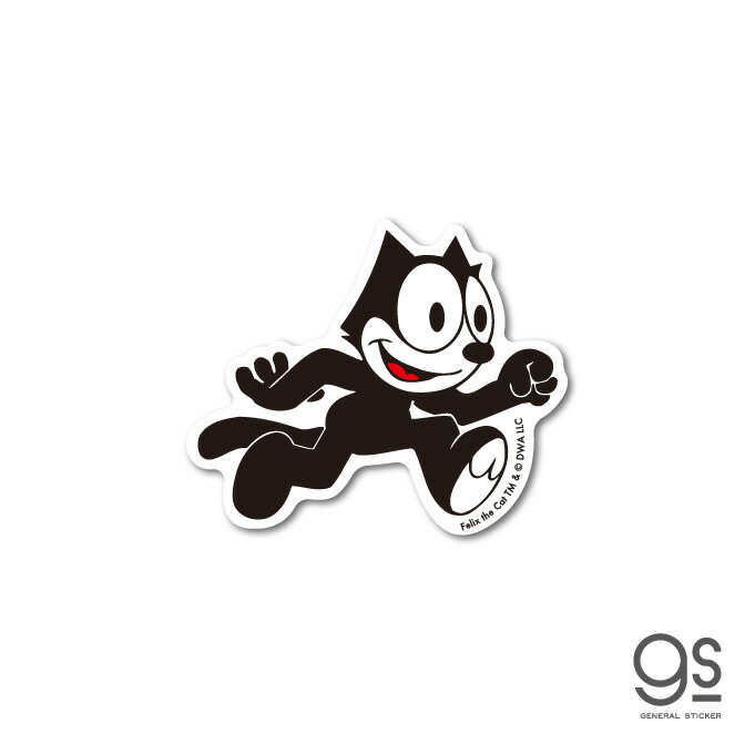 フィリックス・ザ・キャット　ヘルメット　Felix the cat. M/L フィリックス・ザ・キャット ヘルメット Felix the cat. M/L