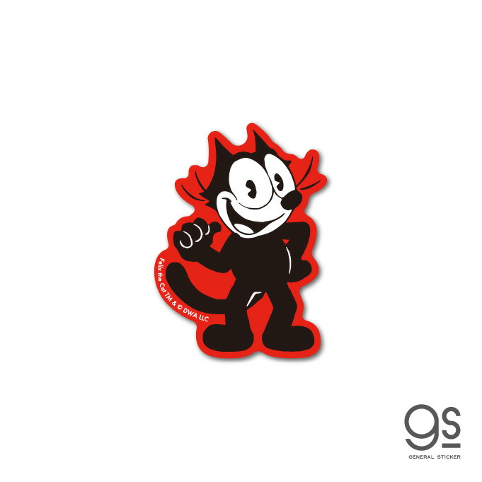 フィリックス・ザ・キャット felix the cat 缶 バッグ ゴミ箱 便箋 2025年最新】FELIX the catゴミ箱の人気アイテム - メルカリ