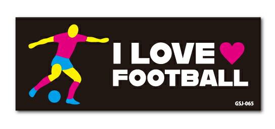 楽天市場】GSJ013 サッカーポジションステッカー ディフェンダー DF