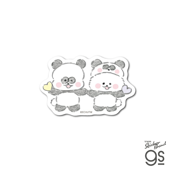 楽天市場】【全4種セット】 ほわころくらぶ 5周年 ほわころちゃん