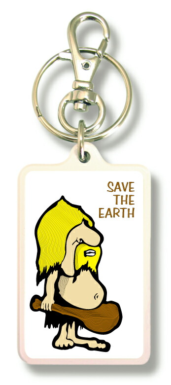 ★未使用★STARLINGEAR x 中山英俊 KeyChain キーチェーン ☆未使用☆STARLINGEAR x 中山英俊 KeyChain キーチェーン