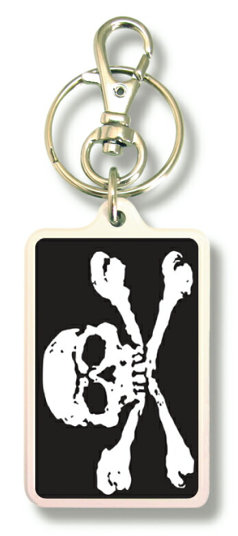 楽天市場】Bisty プレミアム サウンド キーホルダー ハニカム柄