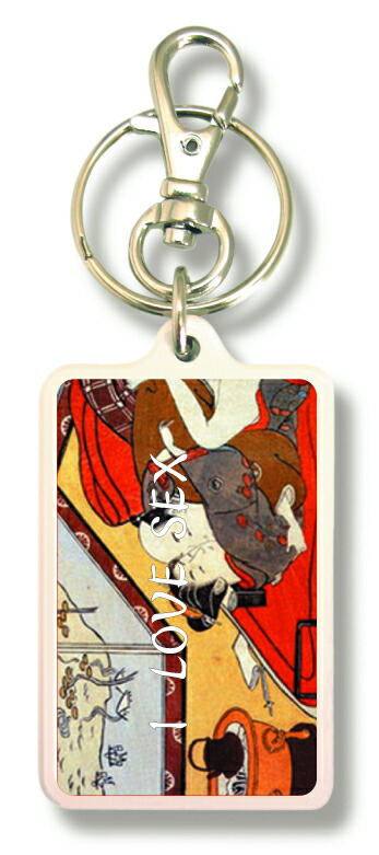 楽天市場】NISHIMOTO IS THE MOUTH ニシモト イズ ザ マウス