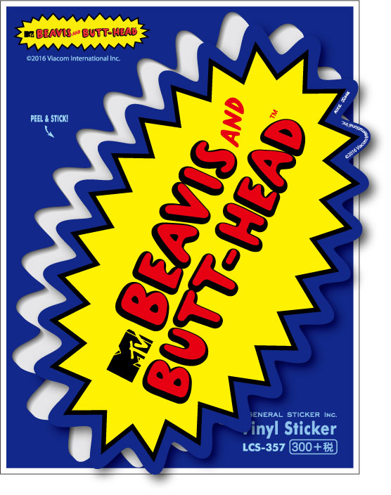 BUTTHEAD SUNGLASS「CD-R + DVD-R 4枚セット」 BUTTHEAD SUNGLASS「CD-R + DVD-R 4枚セット」