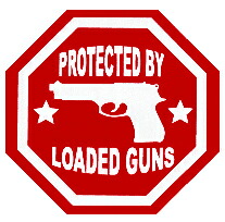 Loaded Gun Sticker 【楽天市場】ステッカー No 004 LOADED GUNS:ゼネラルステッカー