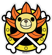 ONE PIECE ワンピース コラボ350 ステッカー シール 24枚 ワンピース」コラボステッカー第5弾発売決定！！！ – B-SIDE LABEL