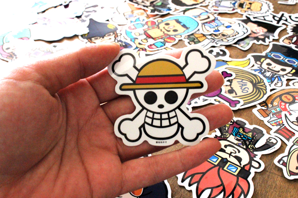 ワンピース グッズ まとめ売り ONE PIECE 麦わらストアオンライン｜ワンピース公式グッズ通販サイト