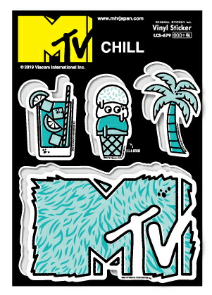 楽天市場】ミッシャルガンエレファント ミッシャル THEE MICHELLE GUN