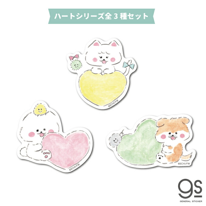 第五人格 機械技師 ほわころくらぶ 缶バッジ 第五人格 機械技師 ほわころくらぶ 缶バッジ 第五人格 機械技師