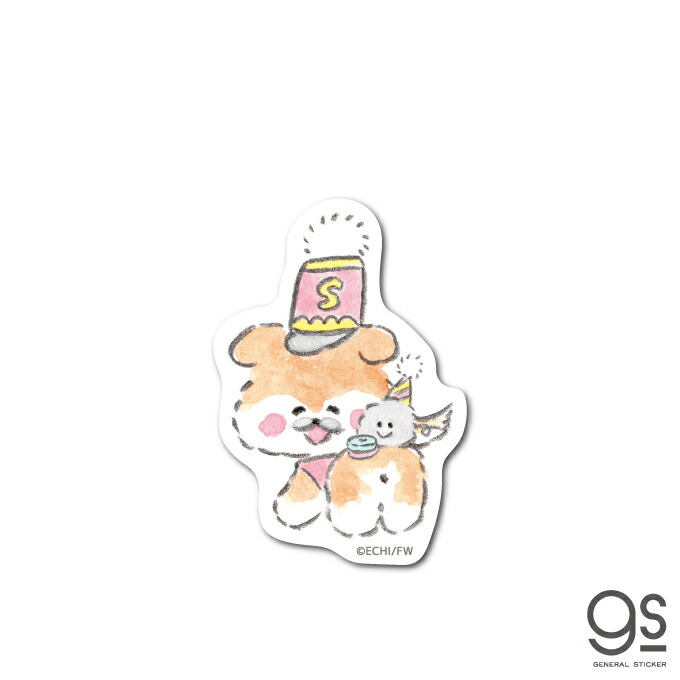 楽天市場】【全4種セット】 ほわころくらぶ 5周年 ほわころちゃん