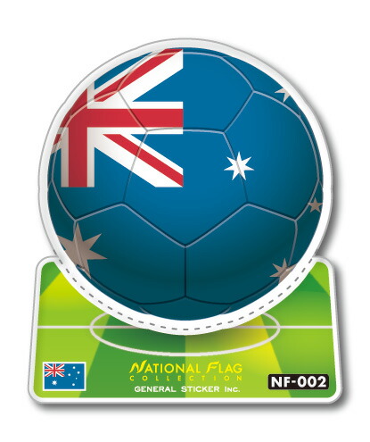 楽天市場】【売り尽くし】FIFA ワールドカップ カタール 2022
