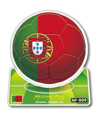 楽天市場】【売り尽くし】FIFA ワールドカップ カタール 2022
