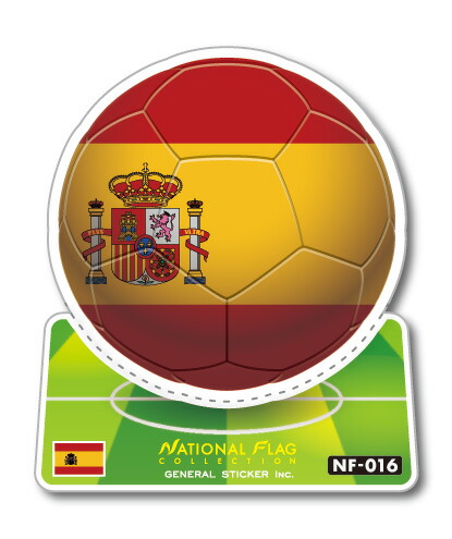 カタール　ワールドカップ　公式グッズ　ウェールズVSイングランド　スカーフ FIFA World Cup Scarves - Official FIFA Store