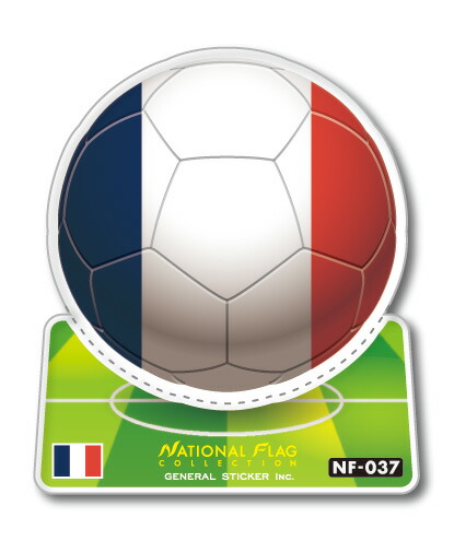 楽天市場】サッカーボールステッカー アルゼンチン ARGENTINA