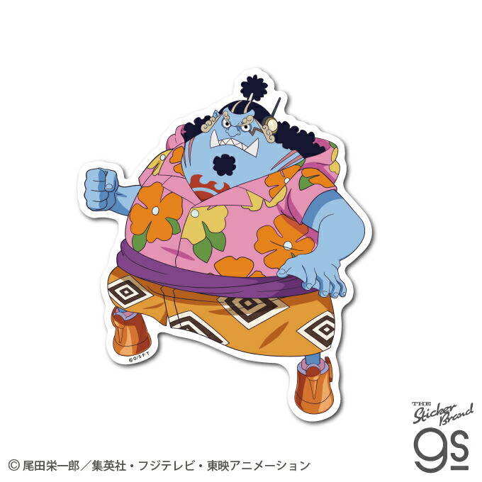 希少　ワンピース　15周年　記念ステッカー　未開封品 希少 ワンピース 15周年 記念ステッカー 未開封品 - メルカリ