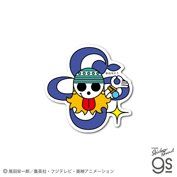 ワンピース 海賊旗&タオル&風呂敷手さげ♪ 紙 コースター ダイソー ONE 押しきれ PIECE バギー海賊団,海賊