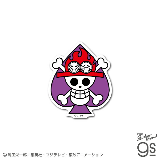楽天市場】ONE PIECE ワンピース×パンソンワークスコラボ