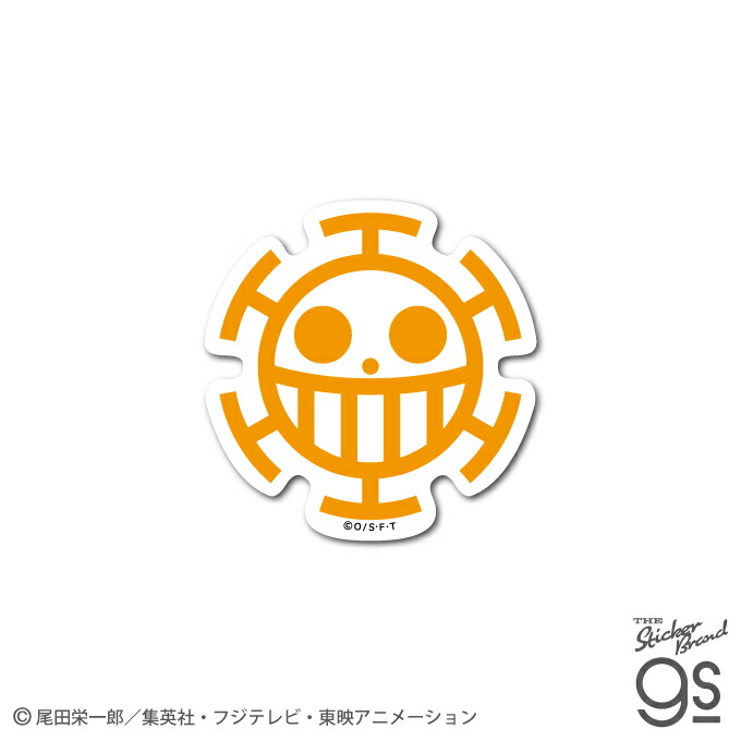 ワンピース カード ホロステッカー グッズ等 大量 まとめ売り ワンピース カード ホロステッカー グッズ等 大量 まとめ売り