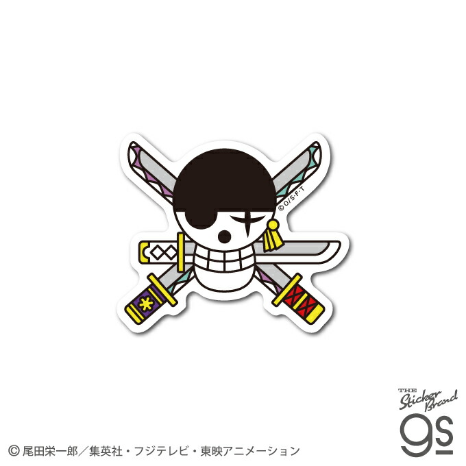 ONE PIECE ワンピース エース 缶バッジ セット - メルカリ