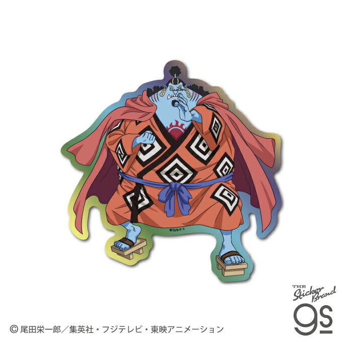 ワンピース ホログラムステッカーセット 40枚　レアステッカーのみ！！ ワンピース ホログラムステッカーセット 40枚 レアステッカーのみ！！