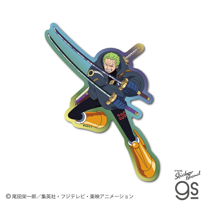 楽天市場】ワンピース エッグヘッド編 ロビン SD(mini) キャラクター