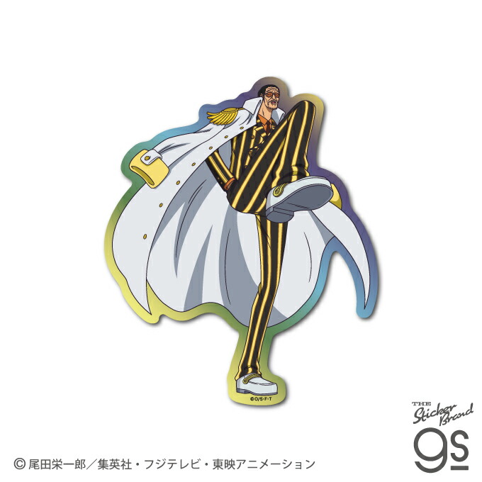 ワンピース ホログラムステッカーセット 40枚 レアステッカーのみ