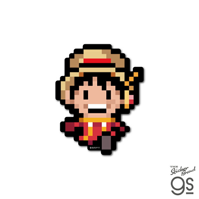 レア✨ ルッチ 地球最強フェア 特典 ステッカー ワンピース ONE PIECE imgrc0099989318.jpg
