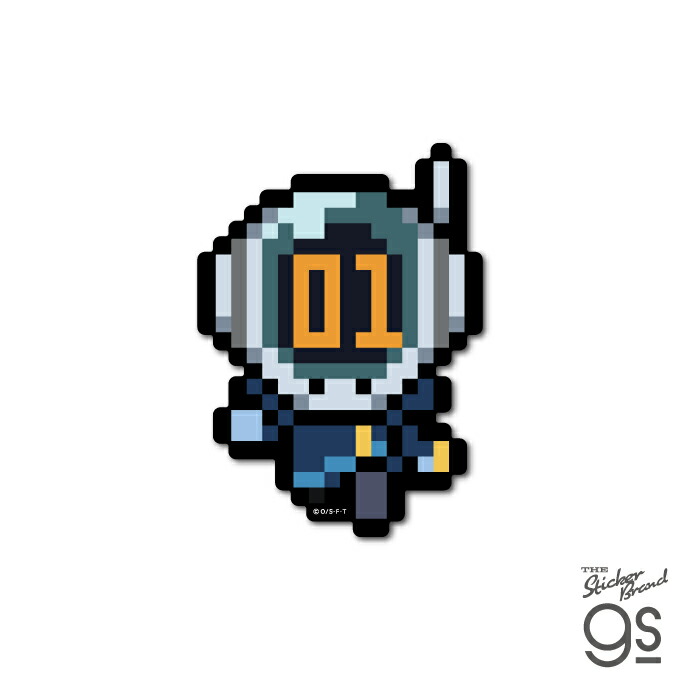 maaacka ステッカー付き　ワンピースサイズ1 新品 Amazon.co.jp: LICAQSA(まあ) 13cm for ワンピース ウタ