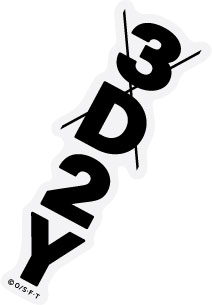 【最終値下げ】FR2GOLF ペイズリー柄 サークルロゴワンピース サンバイザー 最終値下げ】FR2GOLF ペイズリー柄 サークルロゴワンピース サンバイザー